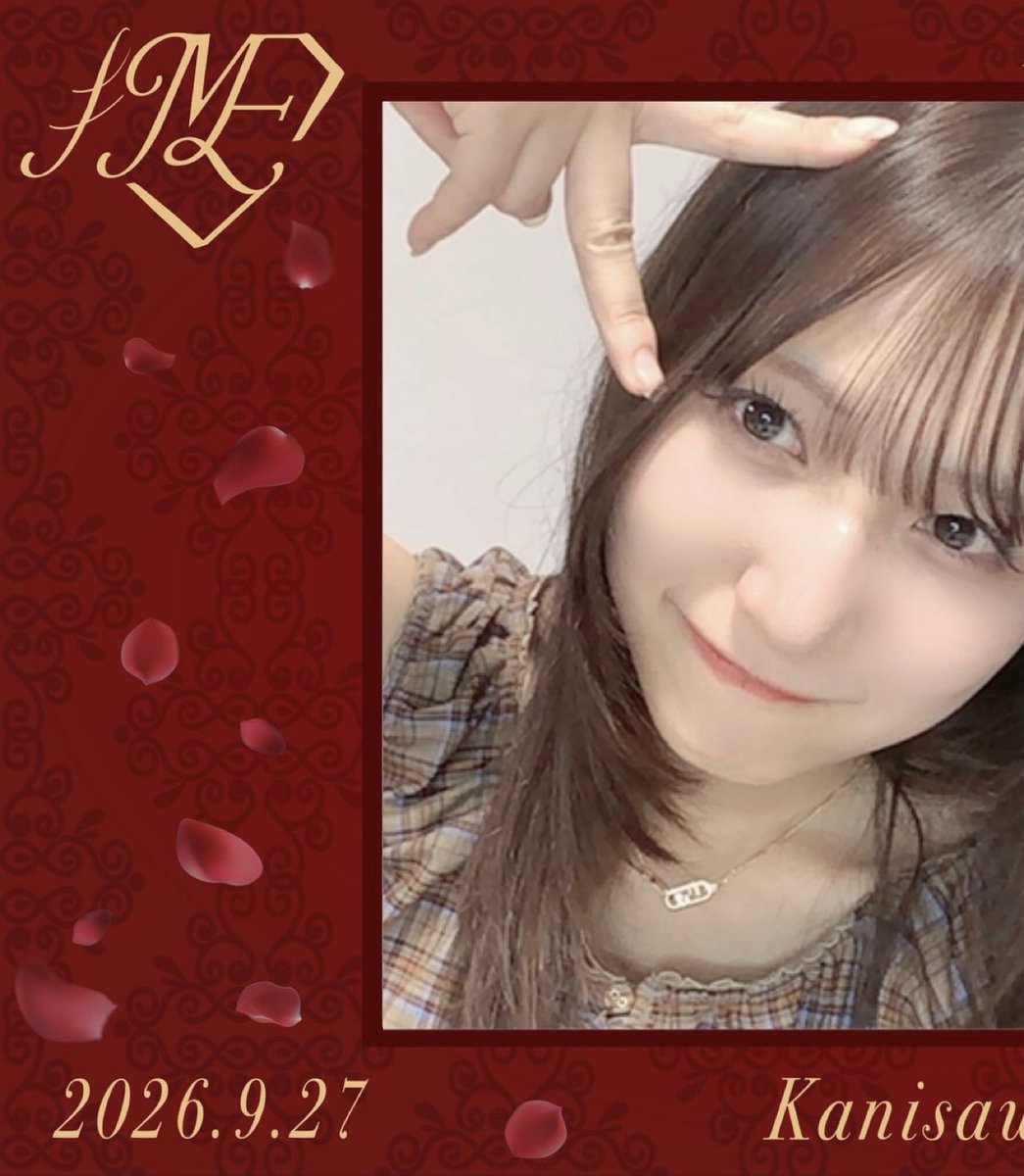 moechan_99's tweet photo. もぇもぇにゃんこ😻
#蟹沢萌子 https://t.co/q2XrJvZd9z