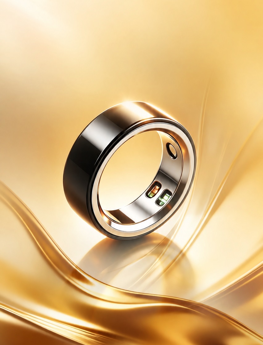 Rogbid_Official's tweet photo. âš Health meets style at your fingertips! Stay informed with timely vibration alerts and smart wellness tracking. Meet your new everyday companion. ððª
Learn More: https://t.co/Fw4zHRMgVQ
#ZenRing #Rogbid #SmartRing #health #fitness #fashion #design #fypã·ã https://t.co/JmJK62jAMt