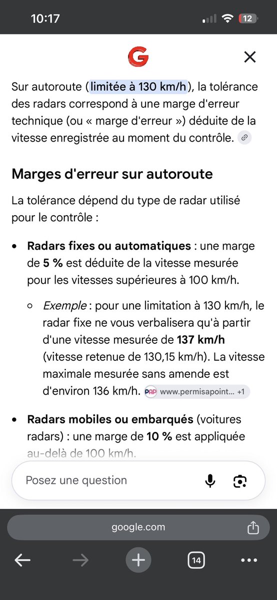 TegThomas86229's tweet photo. @idnxist @JeanLessalle Oui c’est vrai merci https://t.co/A0FVR3Ll4x