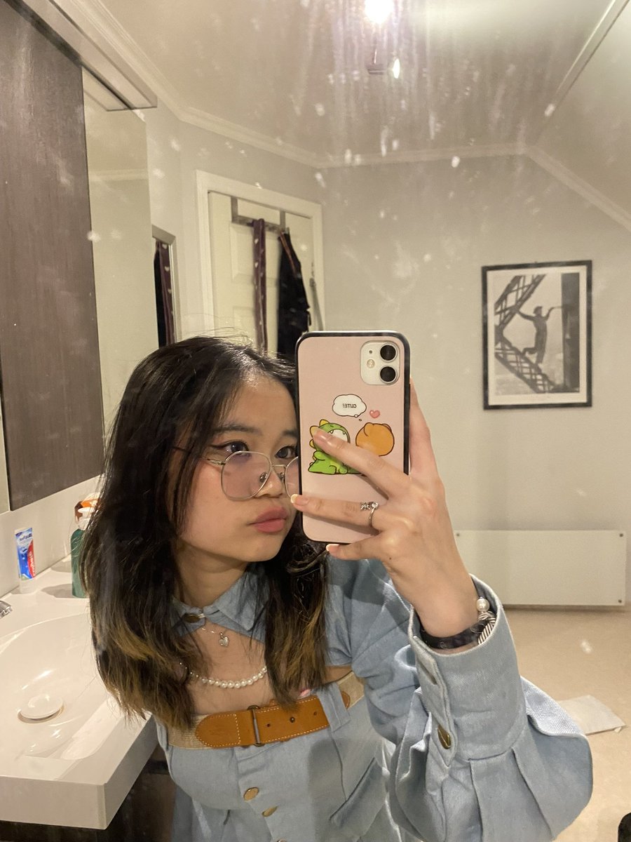 weaktoexpose's tweet photo. Look at that whore, Jennifer, she's 21, the cuck begged to leak her so everyone can rate her. https://t.co/qRKutZ7AzD