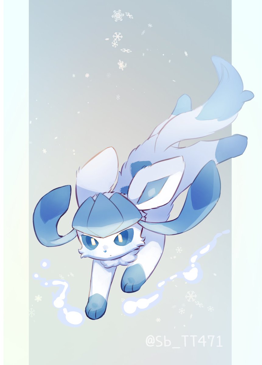 Sb_TT471's tweet photo. ぐ
#pokemon https://t.co/tPvNpDKq6R