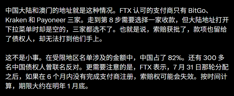 leaf 的图片 1
