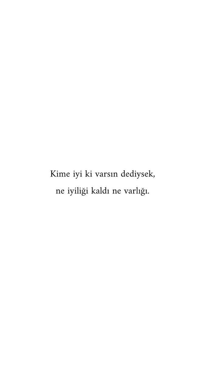 Beniolanyenilgi's tweet photo. 27 eylül https://t.co/gLlMX7XPHc