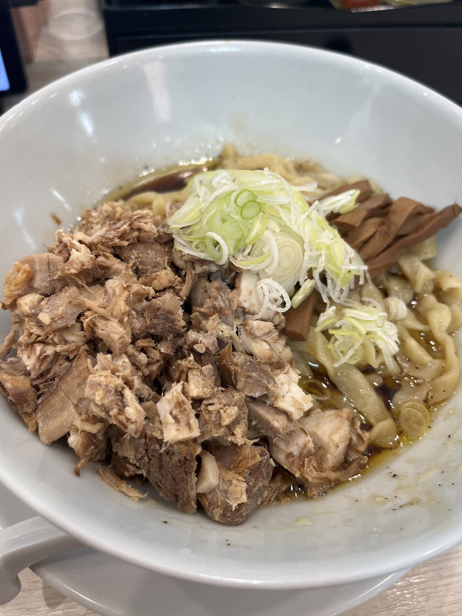 KinokoDaikon's tweet photo. 今日は喜多方🍜 https://t.co/LzLuVPHB9g