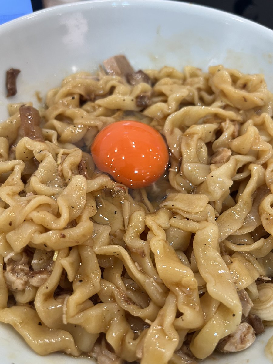 KinokoDaikon's tweet photo. 今日は喜多方🍜 https://t.co/LzLuVPHB9g