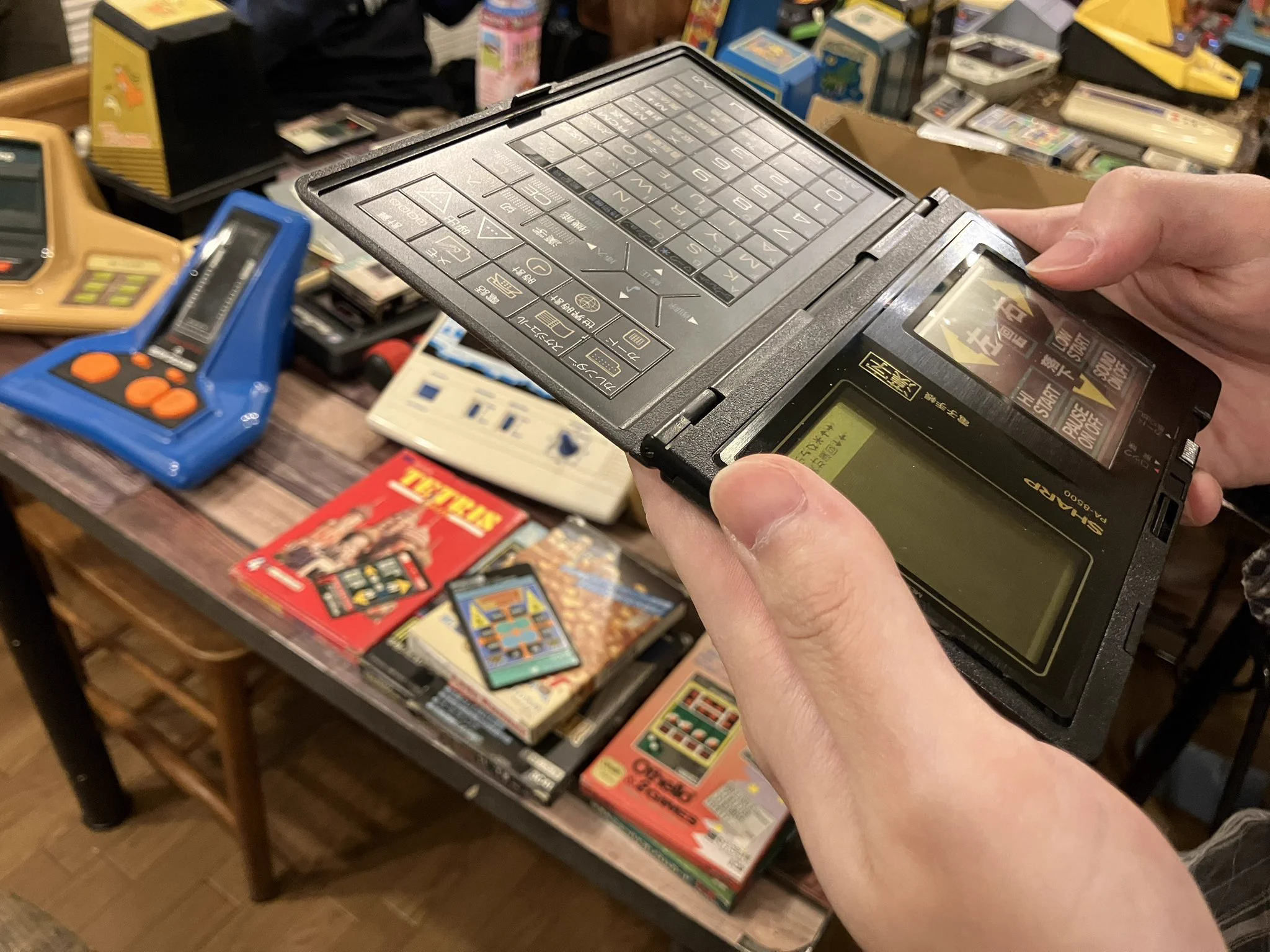 医学電子手帳です。 たなむ(TMS9918) on X: 