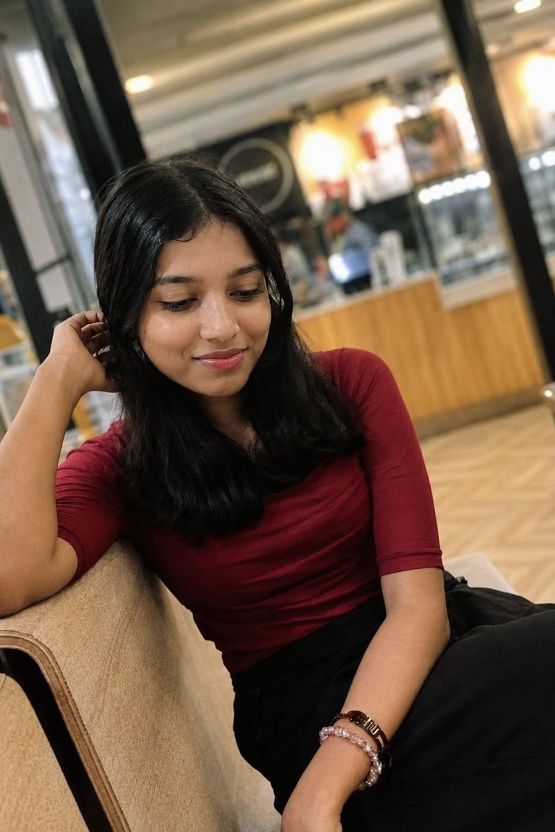 dannnoo33040's tweet photo. 9/10 Indian irls her cuck wanted me to expose his nice ass friend, if you want me to rate your irls dm me https://t.co/asco74alKL