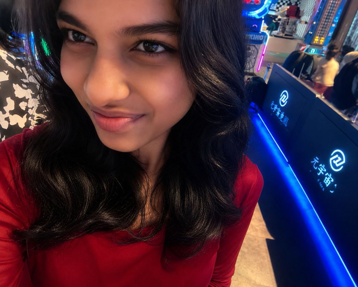 dannnoo33040's tweet photo. 9/10 Indian irls her cuck wanted me to expose his nice ass friend, if you want me to rate your irls dm me https://t.co/asco74alKL