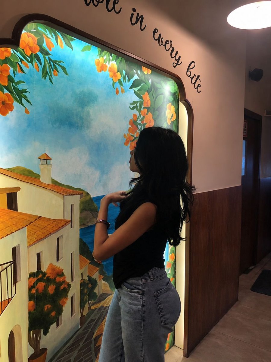 dannnoo33040's tweet photo. 9/10 Indian irls her cuck wanted me to expose his nice ass friend, if you want me to rate your irls dm me https://t.co/asco74alKL