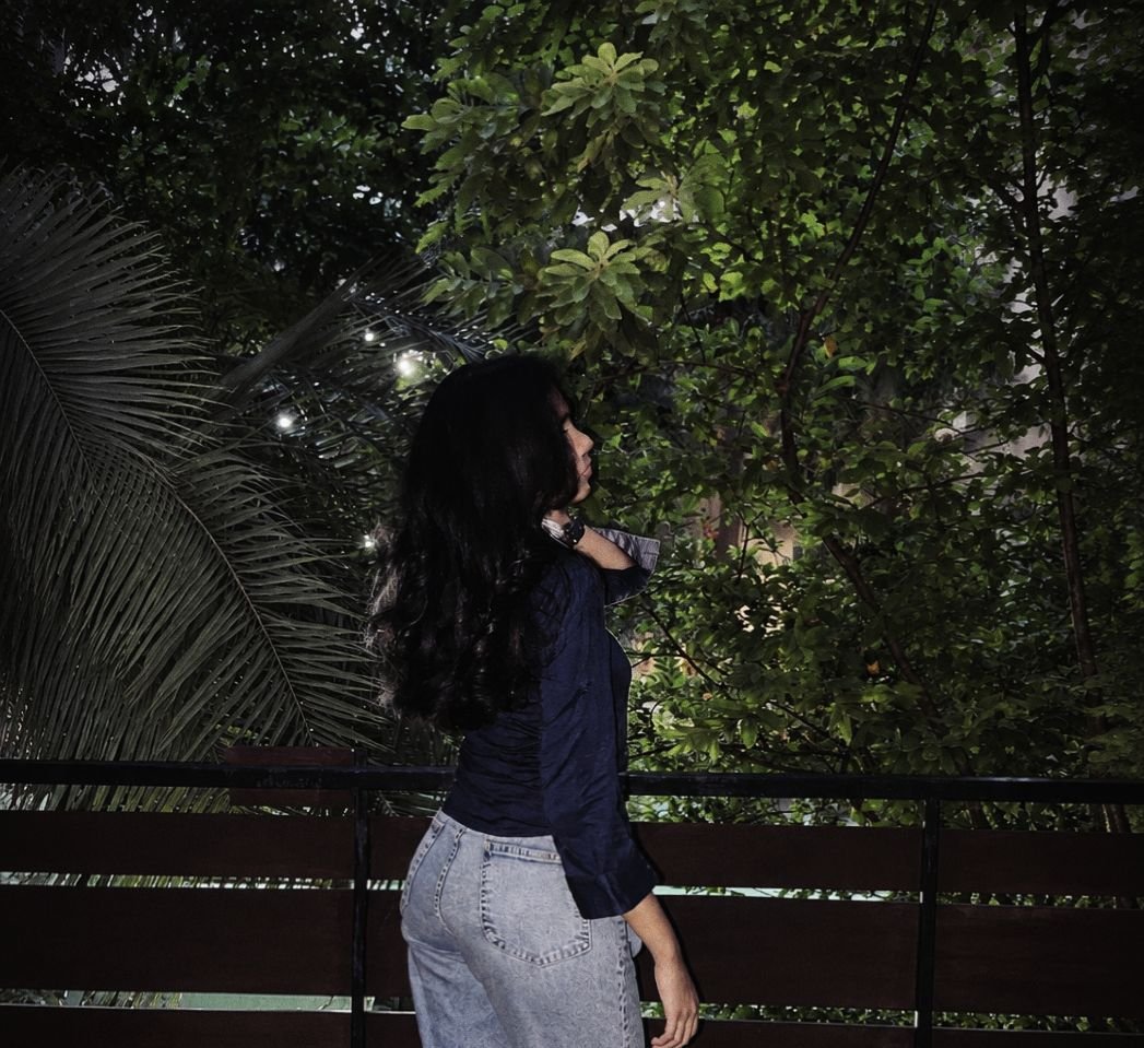 dannnoo33040's tweet photo. 9/10 Indian irls her cuck wanted me to expose his nice ass friend, if you want me to rate your irls dm me https://t.co/asco74alKL