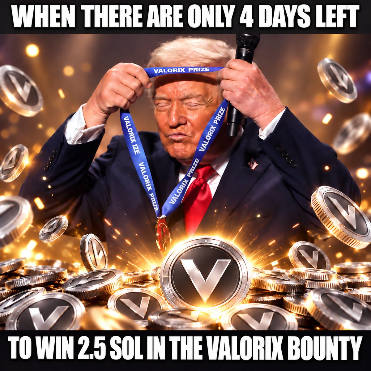 wiseguys98's tweet photo. CA:
CMZyDomG5nKNnqr6Q9eLq3FNZ7coQ9jwM6fH1tZTpump https://t.co/Cfd5la2skI