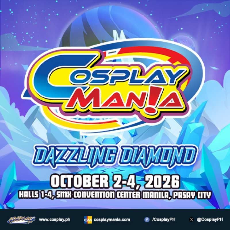 ilybenyapa's tweet photo. So it seems it's not just a kpop event on the same day but there are 4 events happening on October 3 around MoA area including Girl Rules 😭 https://t.co/LceXfOdsOW