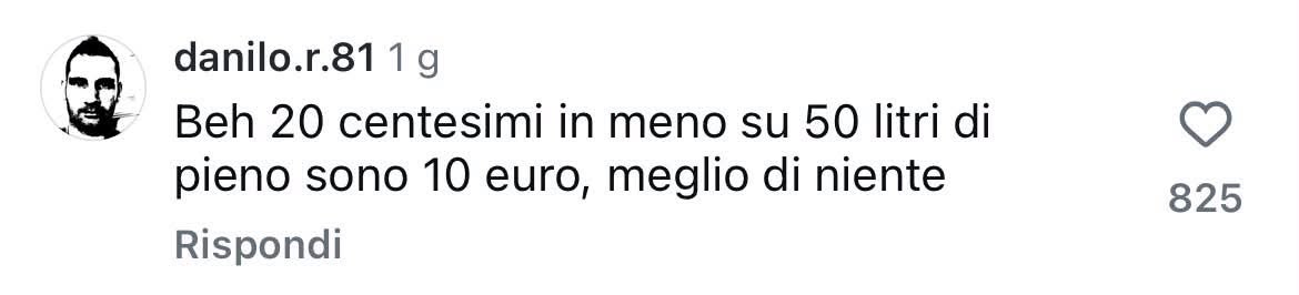 matteogracis's tweet photo. Papà, come funziona La finestra di Overton?
Così figliuolo, esattamente così… https://t.co/BEcGBINNko
