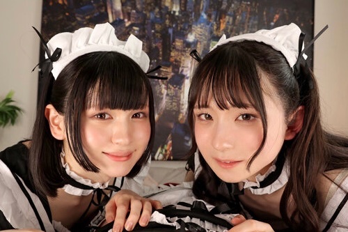 Newtype_kawaii's tweet photo. かわいすぎるだろ
#男の娘 https://t.co/FIHfOAiKSn