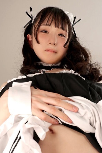Newtype_kawaii's tweet photo. かわいすぎるだろ
#男の娘 https://t.co/FIHfOAiKSn