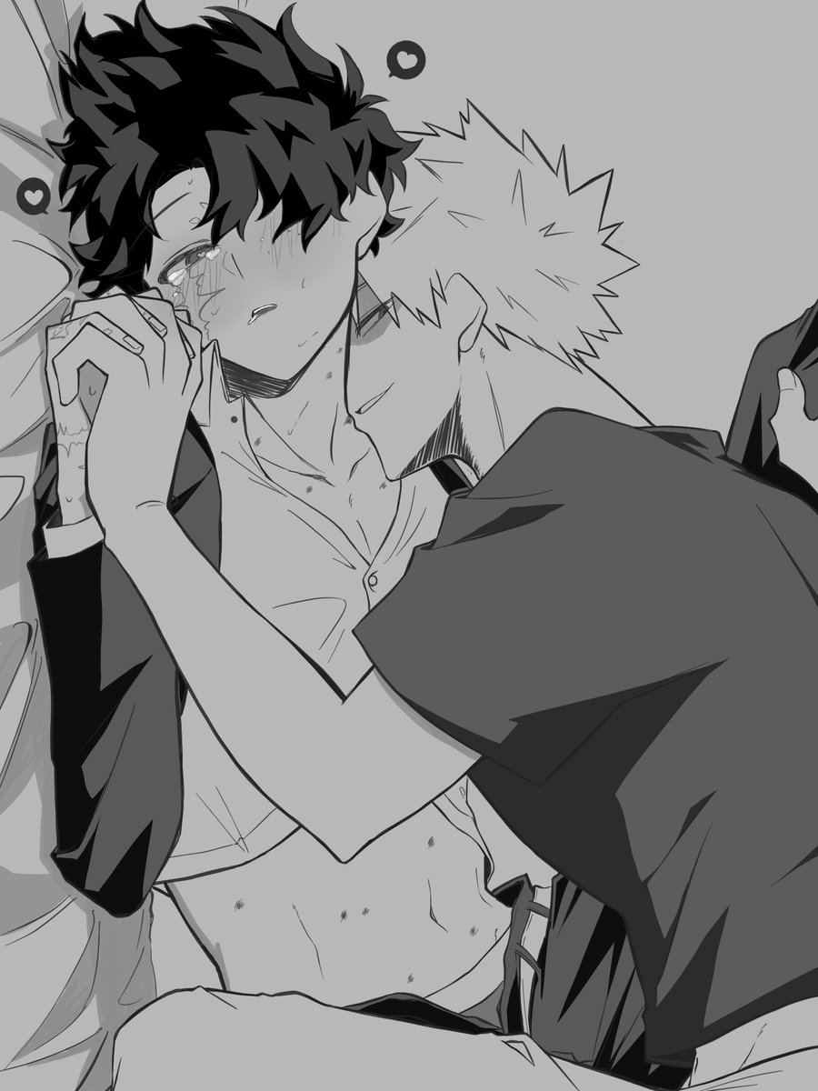 hr0704dk's tweet photo. 💥🥦 rkgk https://t.co/o3a1ipbath
