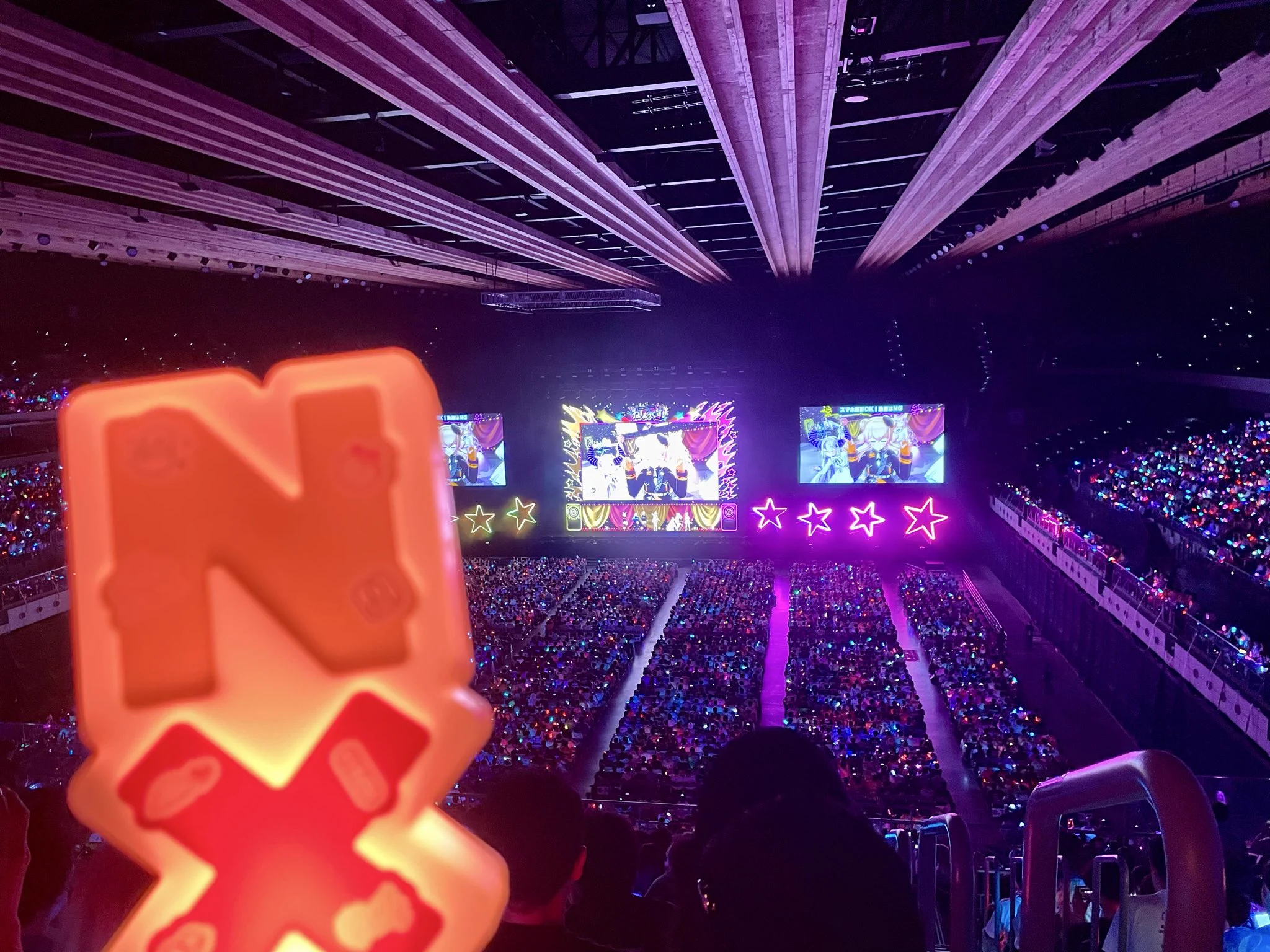 🐙Ain🍑🥟 on X: 