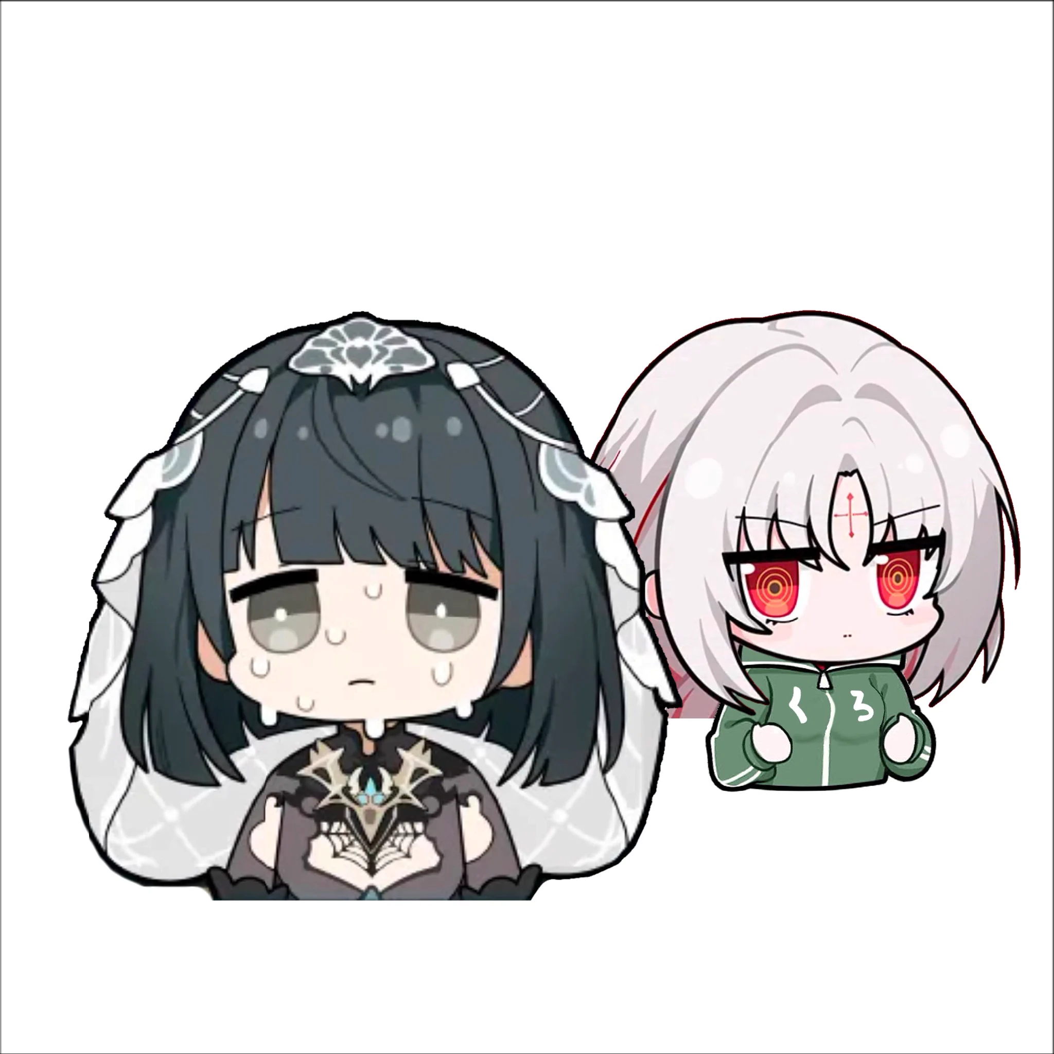マモル on X / X