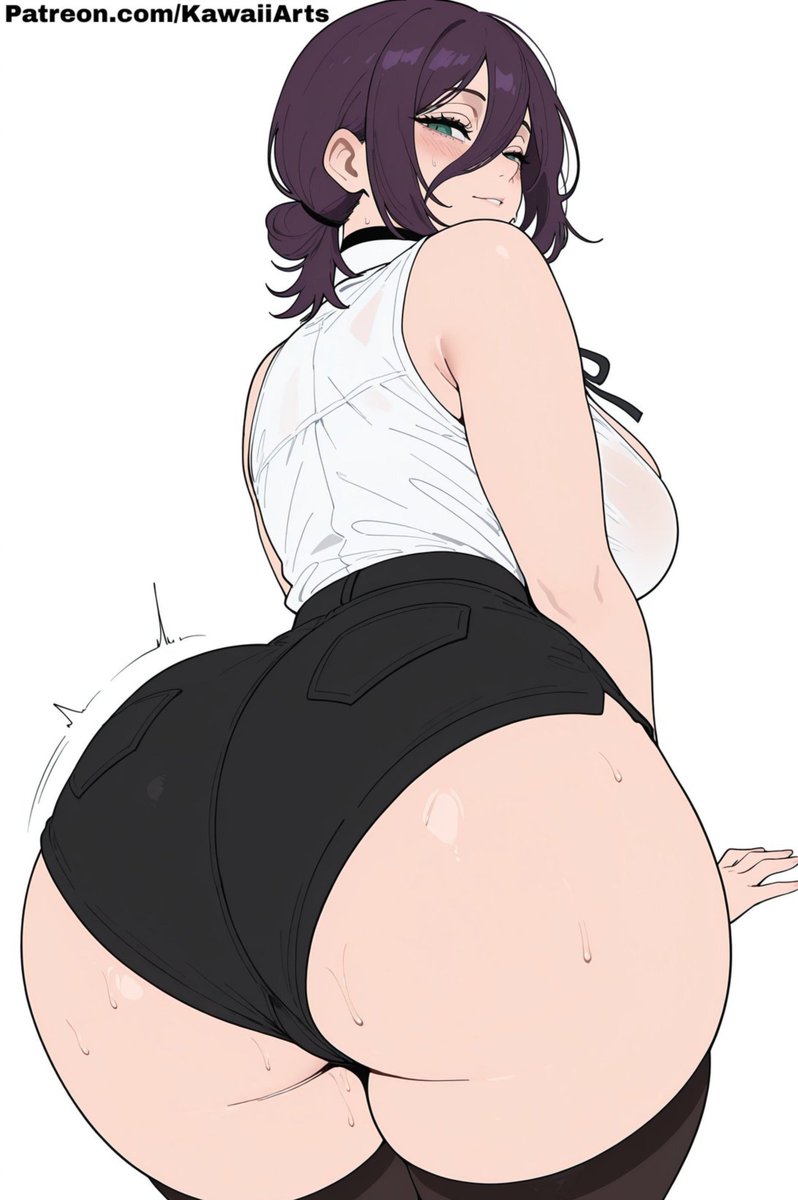 Rezeboomcab's tweet photo. -🖤Holis buenos días tardes o noche  sean bienvenidos o bienvenidas a mi perfil soy nuev@ así que  espero que nos llevemos bien-🖤

-🖤 está cuenta solo será de rol lemon, no daré datos de mi usser, no me gusta el gore, vore, res resto puede follarme como quiera sin límites, https://t.co/8CZMh4mDrI
