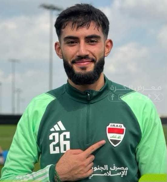 m910000000's tweet photo. ماذا لو ...؟ https://t.co/WYYSKaU23W