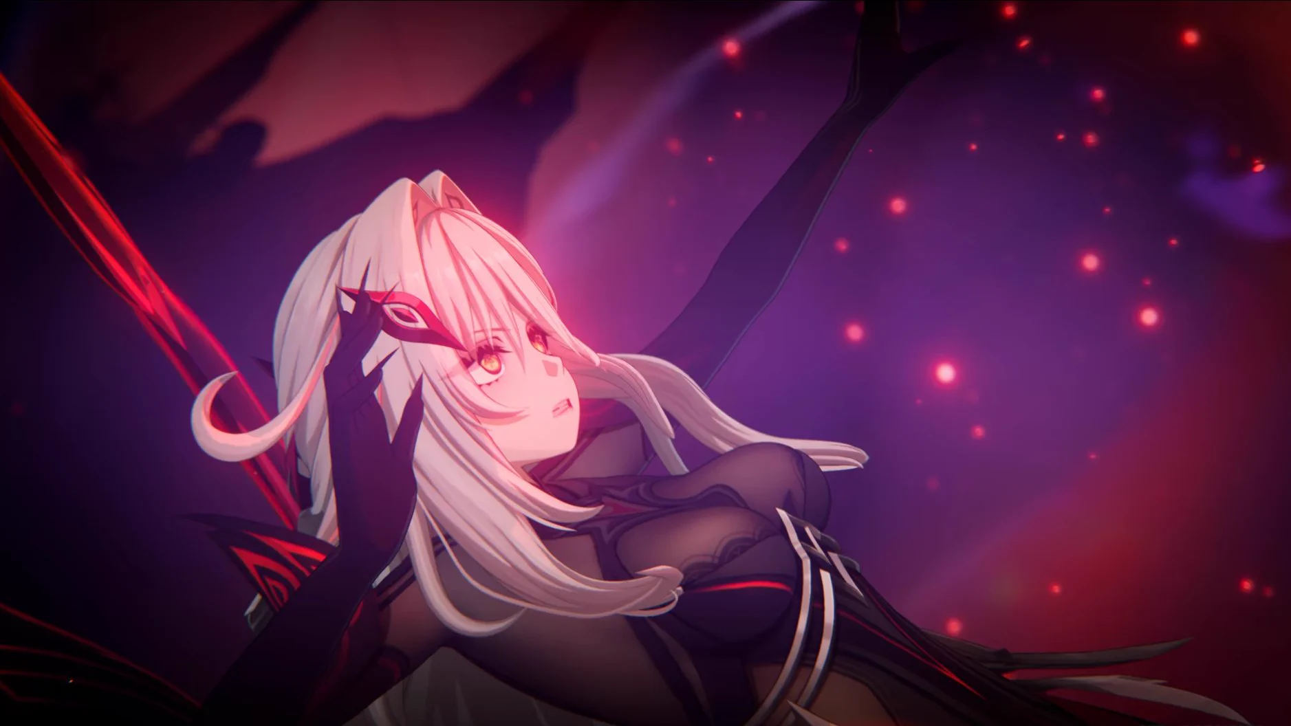 アサリ (@asari_poke) / X