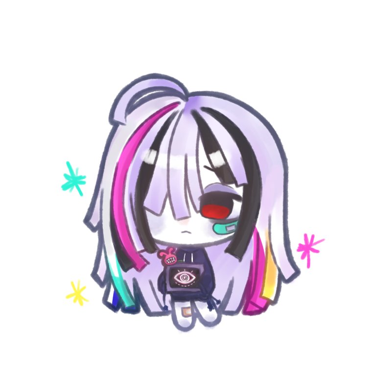 corpy_001283's tweet photo. cm. 유자차
My second favorite character is Echo ! Echo is very cute !!
#Emotia https://t.co/ewg9kSUwN8