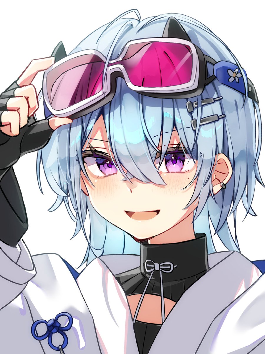 xshinoajityo's tweet photo. ＃無償企画
リプにキャラデザ貼ってください！

・フォロワーのみ新規〇
・息抜き＆練習用
・クオリティ保証× https://t.co/VWdQShFuWc