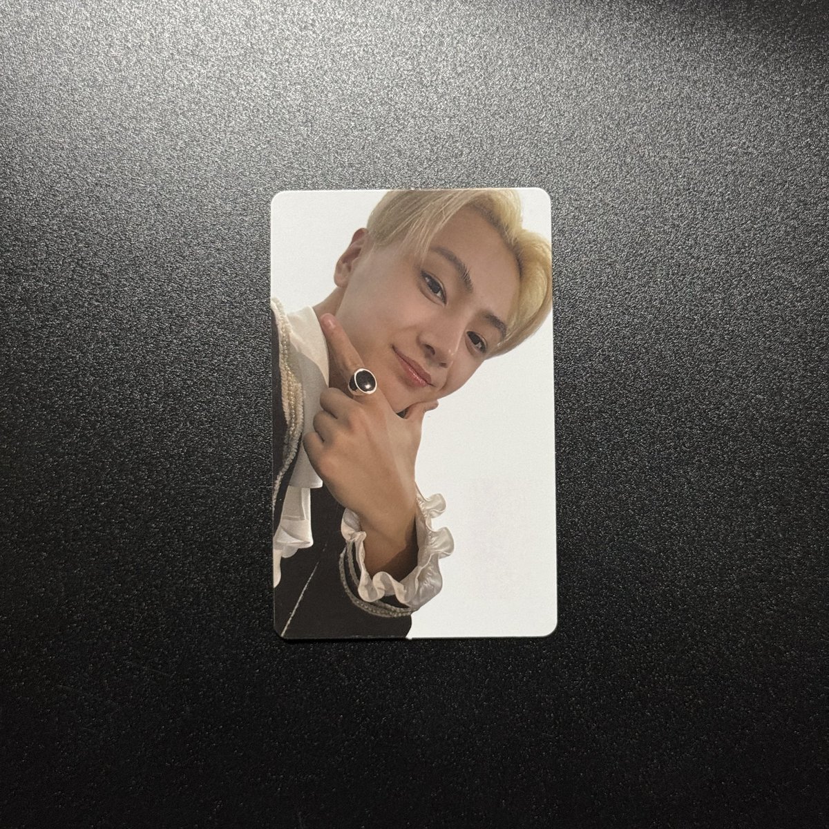 jayketrades's tweet photo. ☆ wts . lfb . ph . help rt 

✧ Jay Photocards

⤷ Php. 250 ea

⤷  decluttering sale!! (can lower the prices if will take 3 or more)

payo/48hrs

— reply mine or dm

𖥻 enhypen pc https://t.co/Wnzxjn2BTU