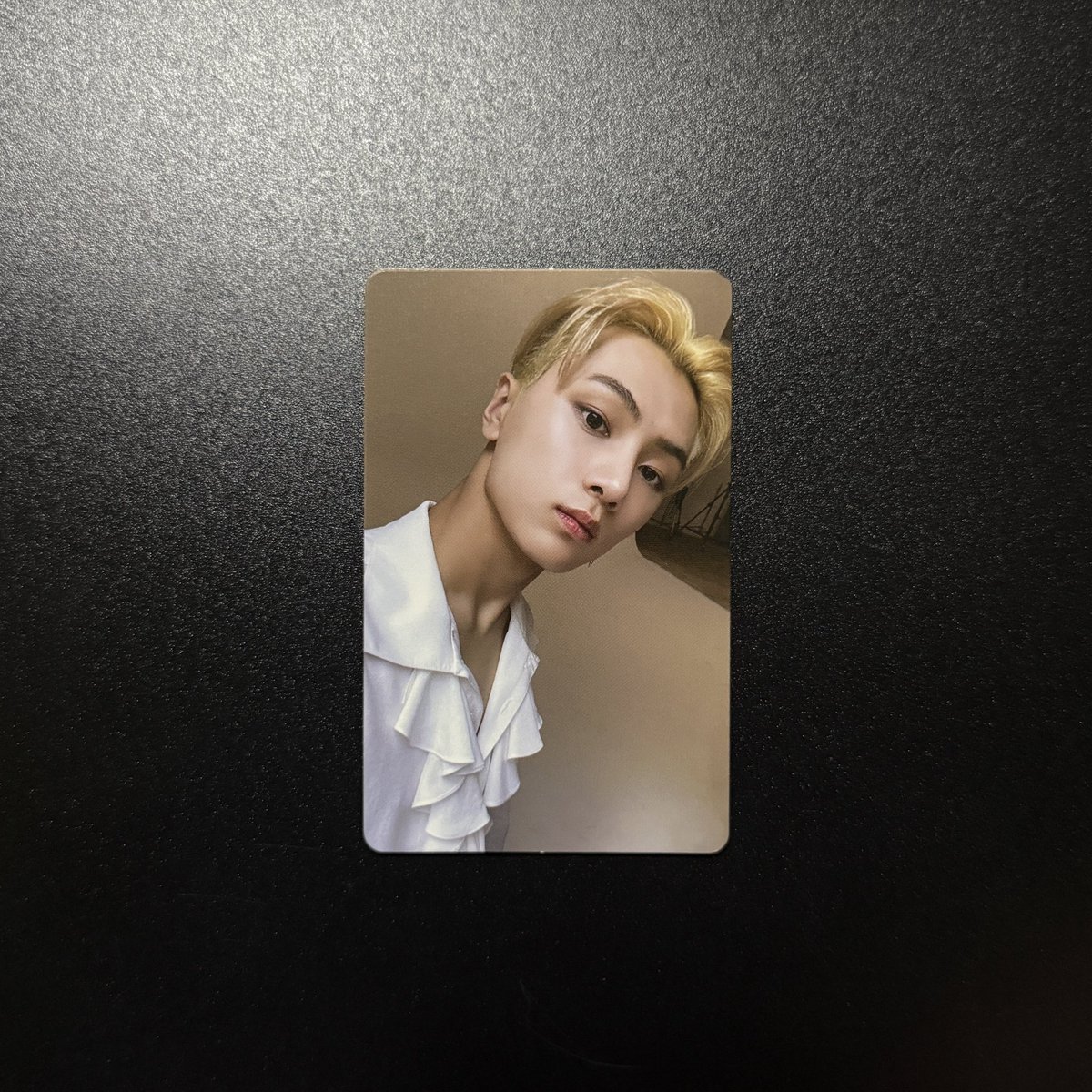 jayketrades's tweet photo. ☆ wts . lfb . ph . help rt 

✧ Jay Photocards

⤷ Php. 250 ea

⤷  decluttering sale!! (can lower the prices if will take 3 or more)

payo/48hrs

— reply mine or dm

𖥻 enhypen pc https://t.co/Wnzxjn2BTU