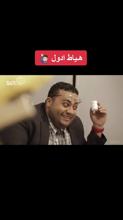 Nvxx69's tweet photo. @3nabi3nabi https://t.co/VtdzGjbJvZ