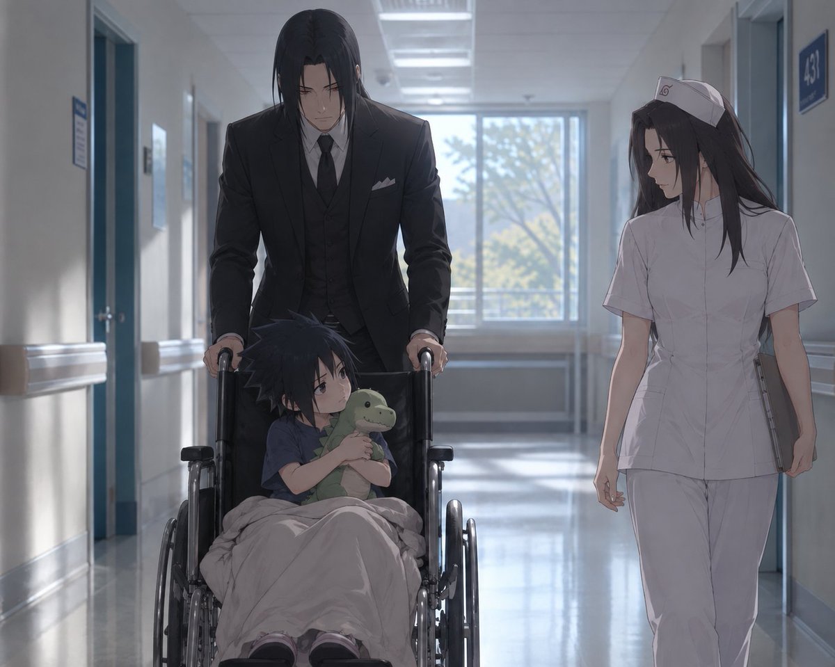 Aerodinamic_0's tweet photo. You don't have to fight the pain anymore. Rest well, otouto...

#sasuke #itachi #uchihabrothers https://t.co/48Qvx70p1b