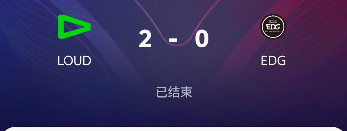 AX0TP's tweet photo. 现在已经是26年底了，为什么还能掏出24年的双先锋阵容呢  教练组到底是怎么想的呢  都买了决斗出身的stew为什么不让他去玩他熟悉的霓虹 (虽然现在霓虹被削了但是他拿首杀的能力还是有的啊)那为什么不打现在版本的双决斗体系  Autumn你到底能不能干不能干滚行吗 https://t.co/UYuSTGyWZs
