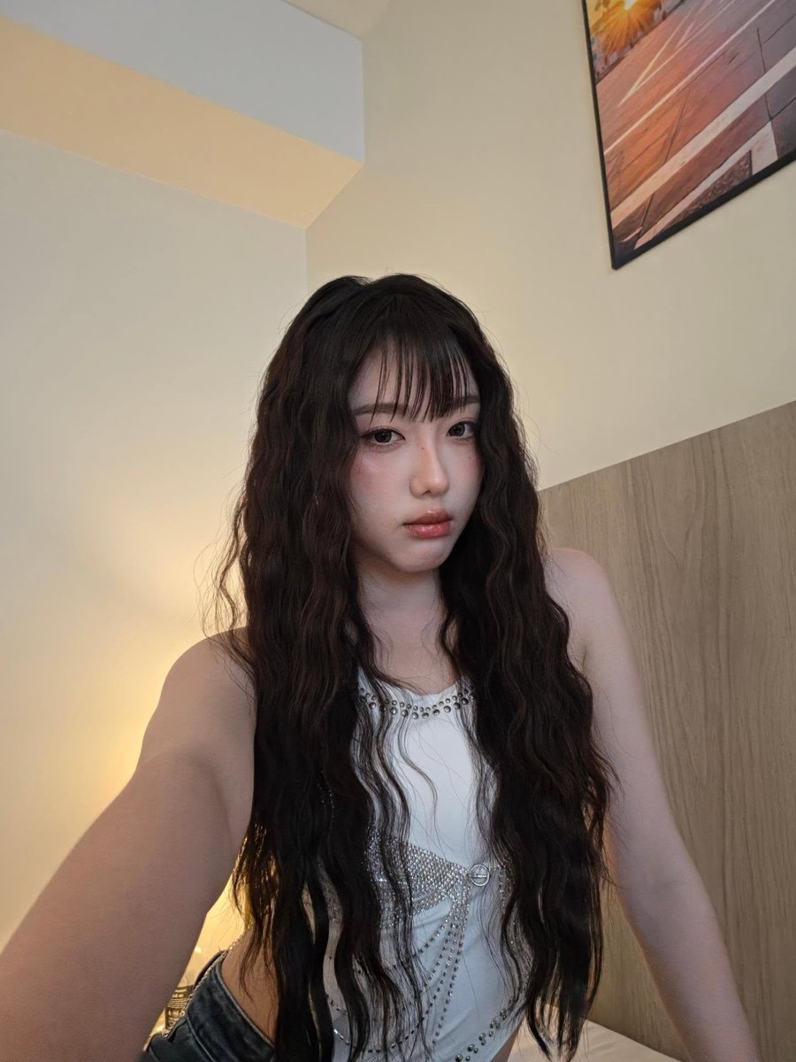ArmyLollipopz's tweet photo. https://t.co/IGg2HVai4C
