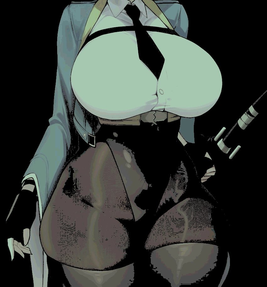 ISSHlNMUGA's tweet photo. ⠀

⠀⠀⠀⠀⠀⠀“  𝙮anagi  said  I  should
⠀⠀⠀⠀⠀do  this  to  boost  morale
⠀⠀⠀⠀⠀or  something .  what's  so
⠀⠀⠀⠀morale-heightening  about  my
⠀⠀⠀⠀⠀face  and  body  card  .ᐣ  “

⠀ https://t.co/TacX2JrmT6