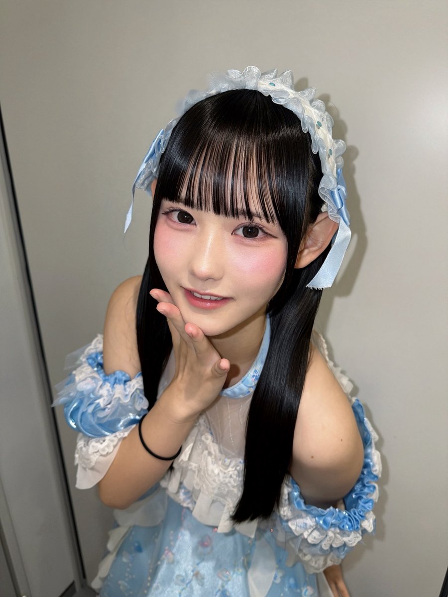 PtA_kei's tweet photo. ちょっとくらい無理させて 見逃せないよ君の全て🪄🍓⸝⸝ʚ̴̶̷̷ · ʚ̴̶̷̷⸝⸝ ⋆.꙳⸜ https://t.co/IuA5yQfdvy