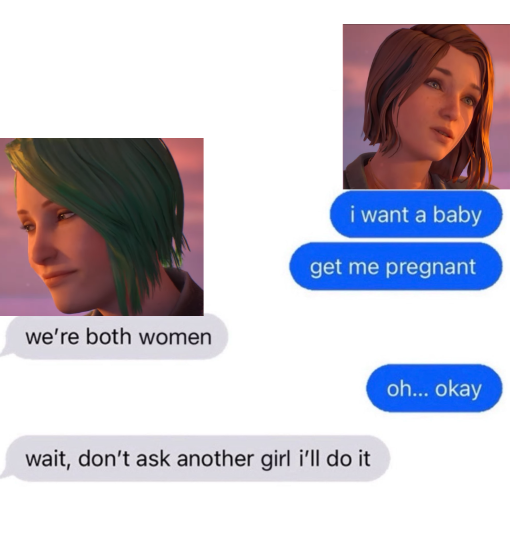 AsahinaAsa's tweet photo. #Pricefield https://t.co/M4tz2KWd4c