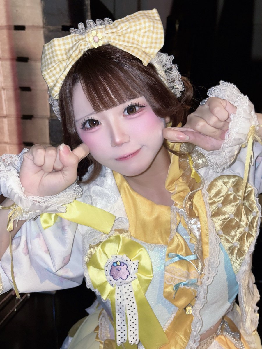 nopas_kotoko's tweet photo. ショーケース並ぶスイーツたちから
                 見つけ出してくれたキミへ🍰໒꒱ https://t.co/9Vi06cNmYi