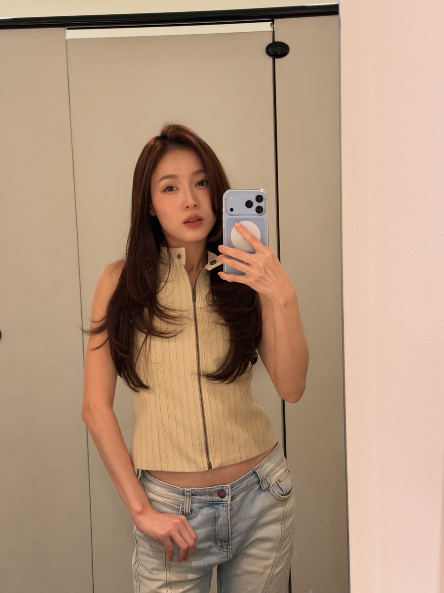 MilkLoveTH's tweet photo. [Post IG Update] @ loverrukk ( 270926 ) 

🔗 : https://t.co/XzMnEXNP4Z

#loverrukk #มินิฮาร์ทของเลิฟ  
#LovelyStagram https://t.co/c3CglFw1Gc