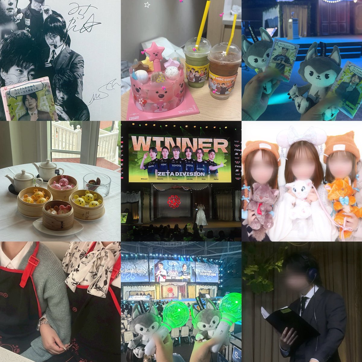 00miir's tweet photo. @0 
秋季にむけてお友達沢山探しています🍁
♡でお迎えにいきます＞ᵕ＜🎵💕

 #第五人格プロチーム自己紹介カード 
 #第五人格プロ自己紹介カード https://t.co/sOTJ8J8ldA