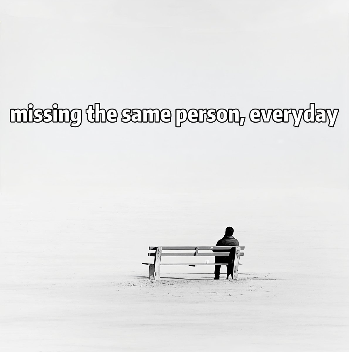 Broken_Dreamszz's tweet photo. https://t.co/o1OZbiD8Xo