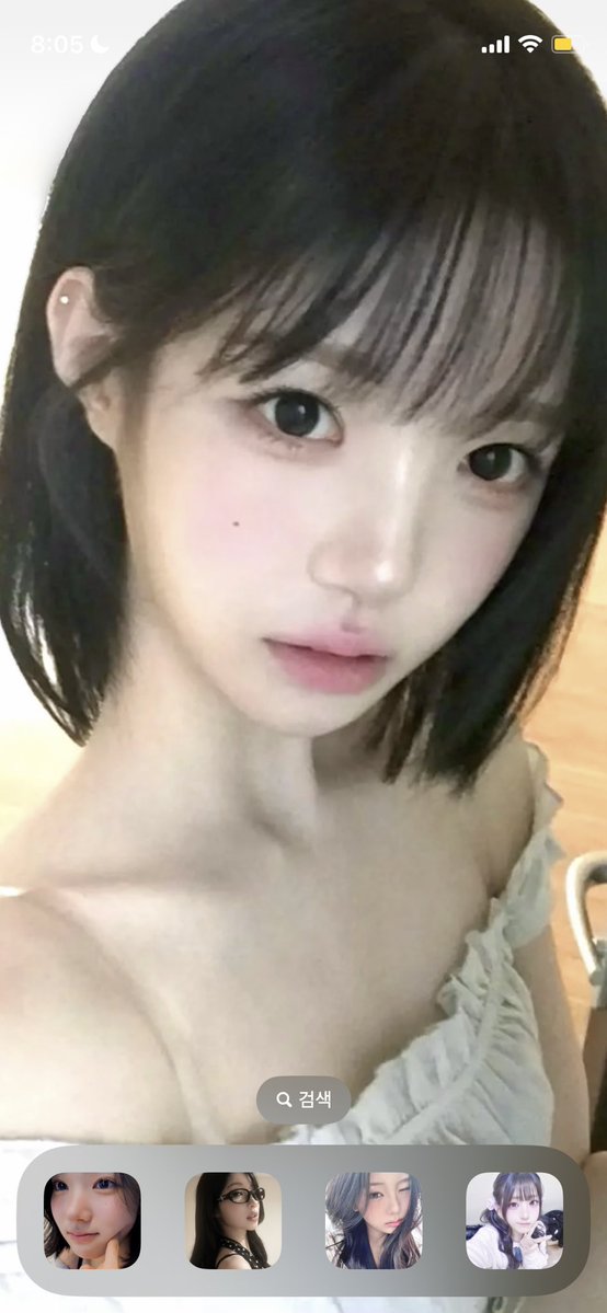 q6eomm's tweet photo. 배사바꿨엉ㅎㅎ https://t.co/sVXrxOcBnG
