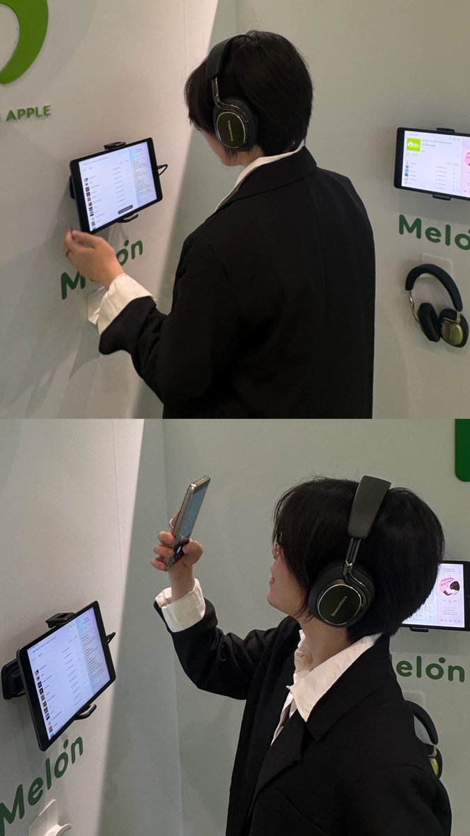 wak_note's tweet photo. 뭔가 불법일을 저지르고 있는것 같은 포카산 사람의 사진..

포카.. 박스는 밖에 냅두셨던데 진짜 훔쳐갈뻔...🥲 https://t.co/eeema537wX