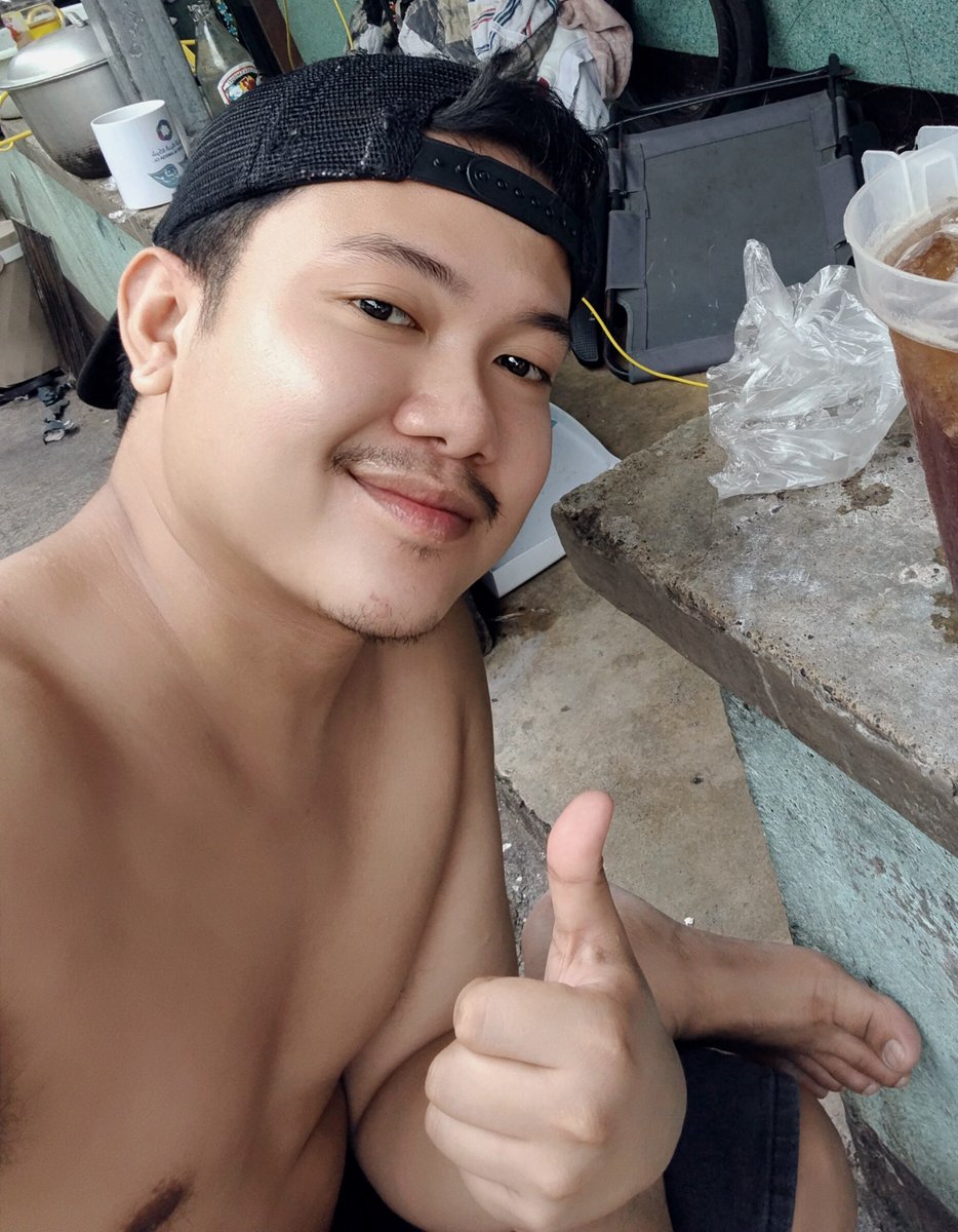 Domdaks tweet picture