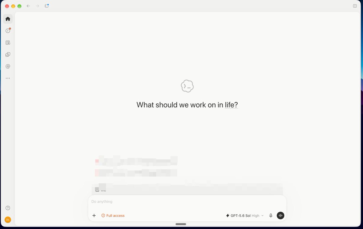 0utloop's tweet photo. weird UI https://t.co/psm7iSQeP6