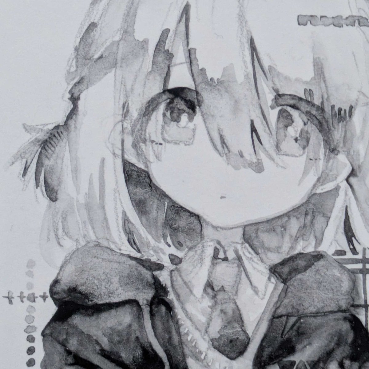 sci0no's tweet photo. https://t.co/uVP905FDGp