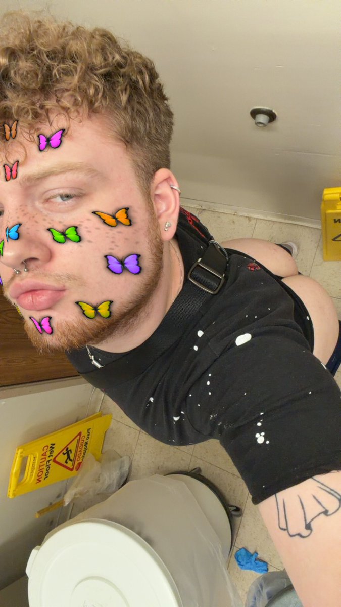 Travis_Mills200's tweet photo. Ass ass and sum ass for the menu today. https://t.co/lczSo6TlSo