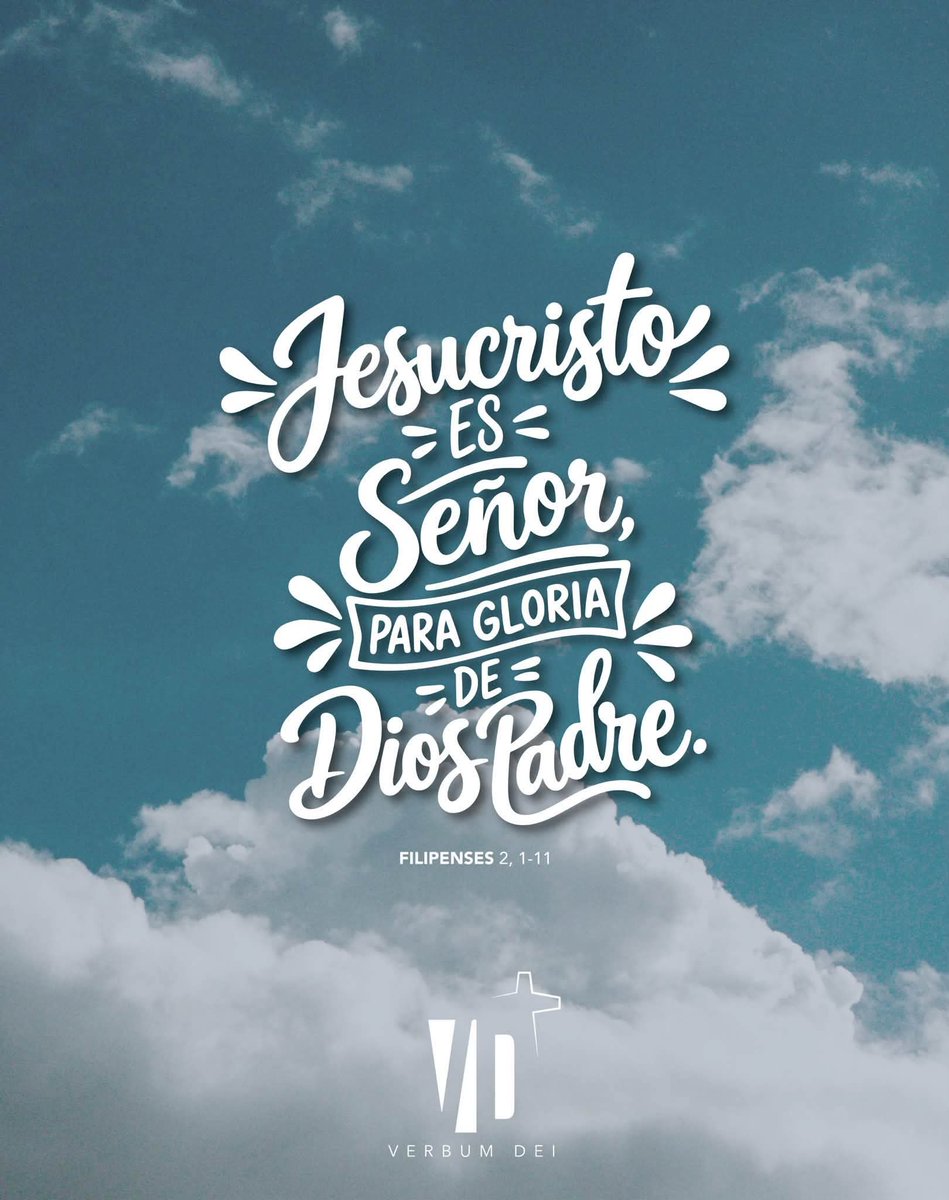 elcuradetodos's tweet photo. Jesucristo murió para darnos vida.
La Santa Misa es la actualización de ese sacrificio.
Y el domingo es el día del Señor, así que nadie debe quedarse sin ir a Misa.
#CatólicosaMisa #LoMandaDios #SinMisaNoHayParaíso https://t.co/0AWfdsSSLl