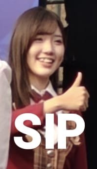 XiauRui's tweet photo. @Gracie_JKT48 yang lain apa gaya nya😭 https://t.co/Vwz37v74S3