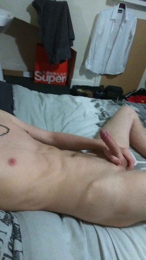 ChastitySubMpls's tweet photo. https://t.co/evOOj9C20m