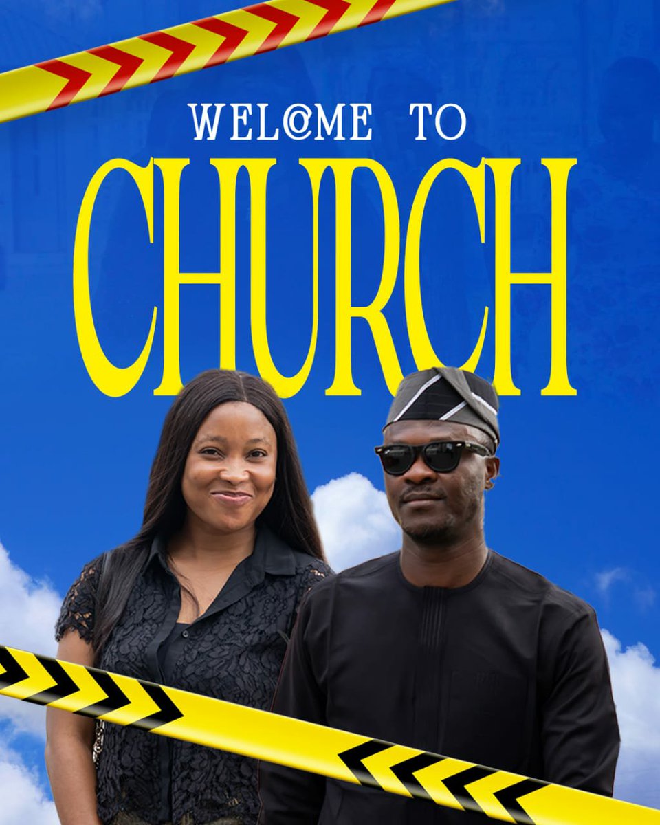 theoasislagos's tweet photo. Welcome to Church! 💙

We’re already experiencing the supernatural and breakthrough in the house! 🙌🏽

Service is still underway. Join us physically or online via Facebook, Mixlr, YouTube, or Instagram.

Come expectant! 🫶🏽

#TheOasisLagos #sundayservice #welcometochurch https://t.co/nj6gSKW0rB